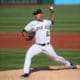 Pirates LHP José Quintana