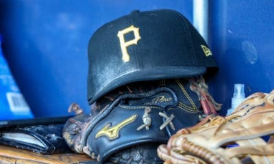 Pirates
