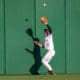 Pittsburgh Pirates, Bryan Reynolds
