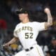 Pirates Anthony Banda