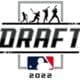 Pittsburgh Pirates MLB Draft