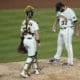 Pittsburgh Pirates, Bryse Wilson