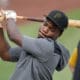 Pittsburgh Pirates, Pirates Prospects, Termarr Johnson