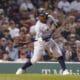 Miguel Andujar-Pittsburgh Pirates