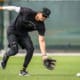 Pirates Prospects, Matt Gorski