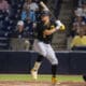Pirates Prospects, Travis Swaggerty, Pittsburgh Pirates