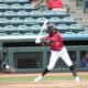 Pirates Prospects, Liover Peguero