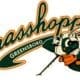 Pirates Prospects, Greensboro grasshoppers