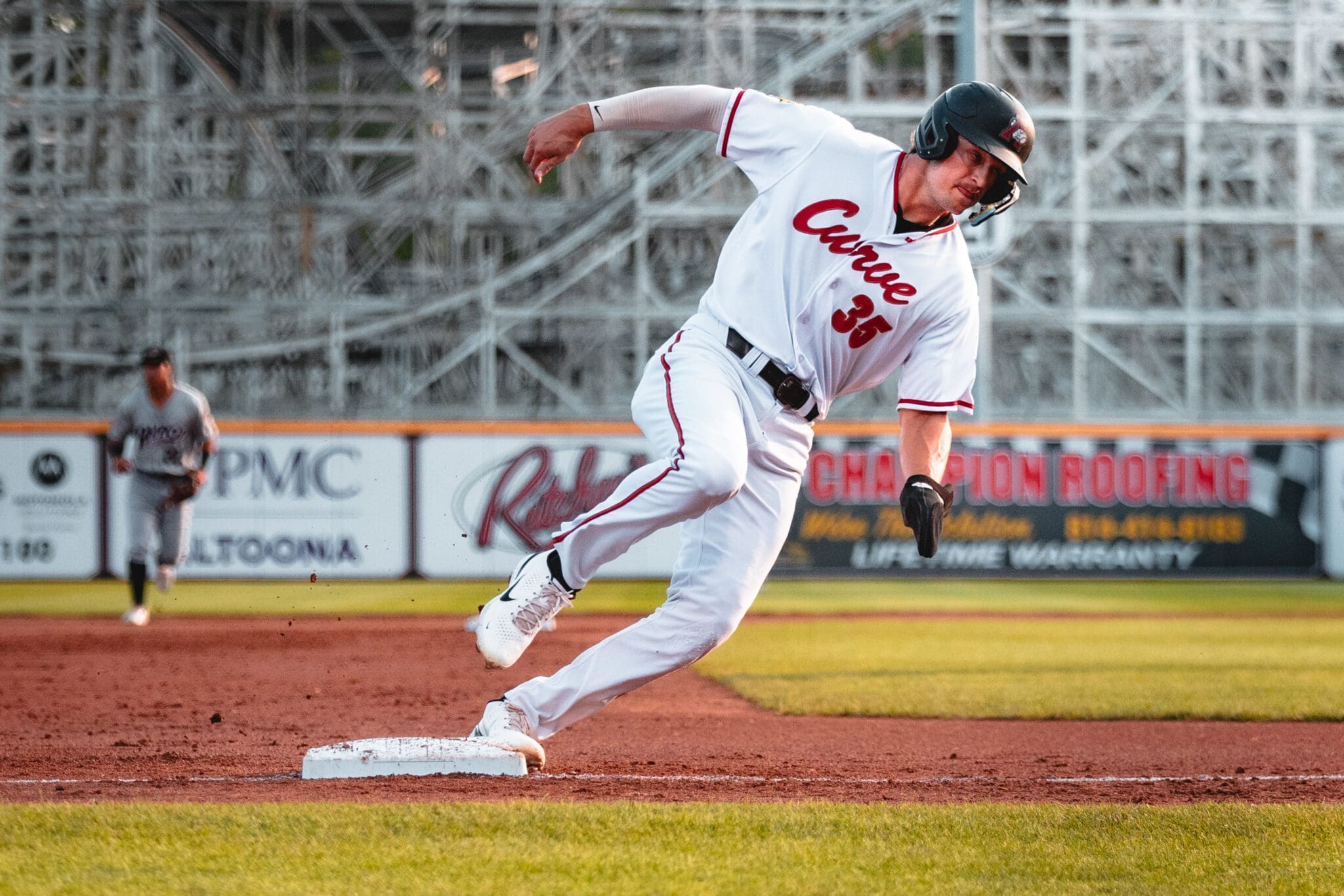 Matt Gorski, Pittsburgh Pirates, Pirates prospects