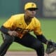 Ke'Bryan Hayes, Pittsburgh Pirates