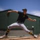 Hunter Barco, Pittsburgh Pirates, Pirates prospects