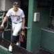 Paul Skenes, Pittsburgh Pirates