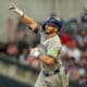 Spencer Horwitz, Pittsburgh Pirates