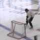 Boston Bruins Phase 2 Skate