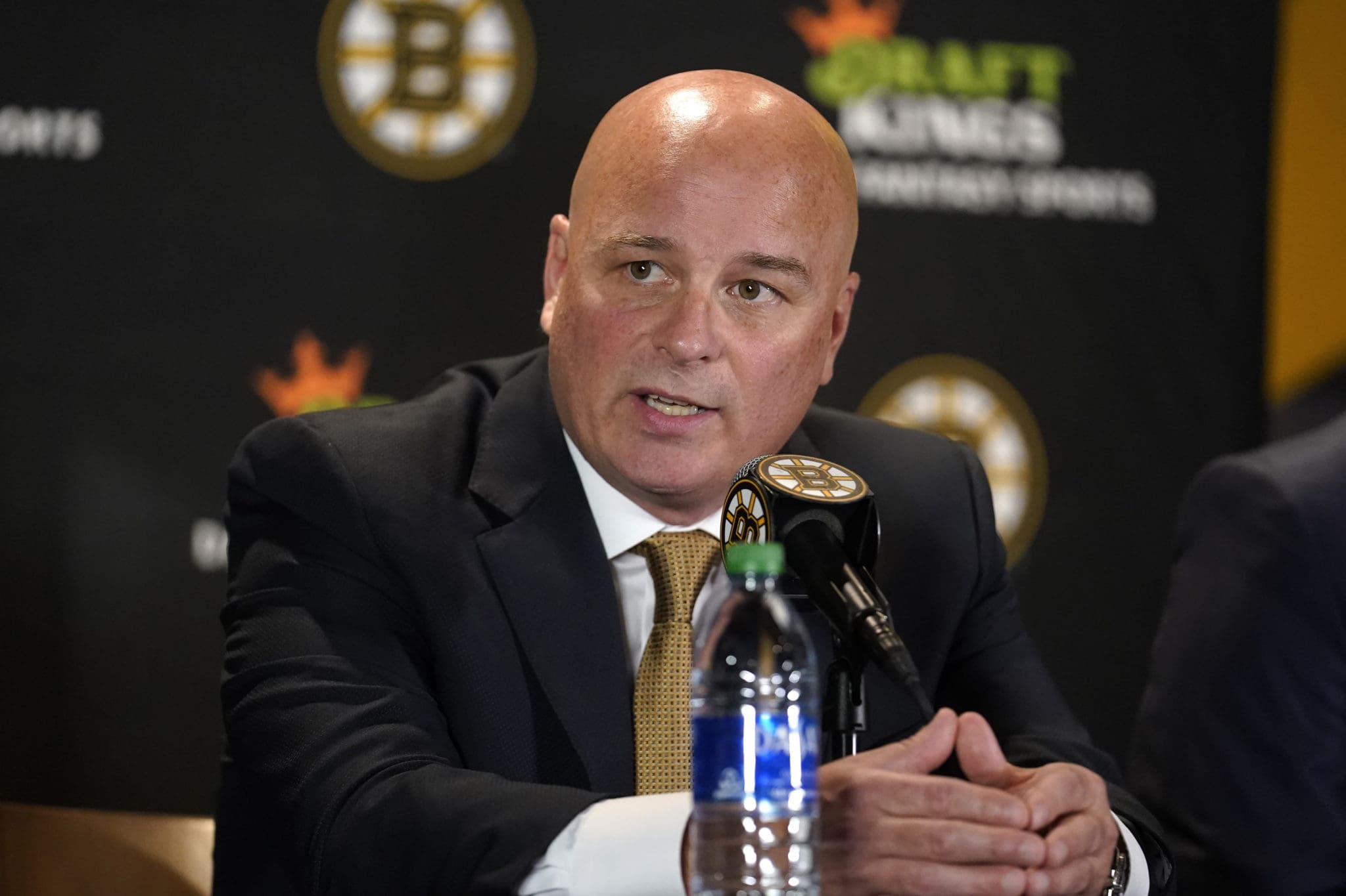 Bruins Keep Finding Ways To Win And Amaze Their New Coach | BHN+