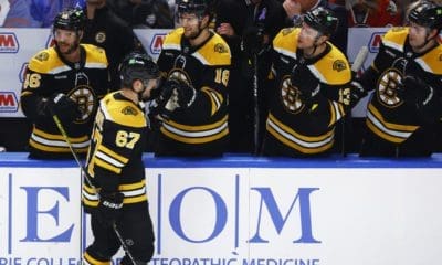 boston-bruins-jakub-zboril