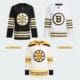 Boston Bruins