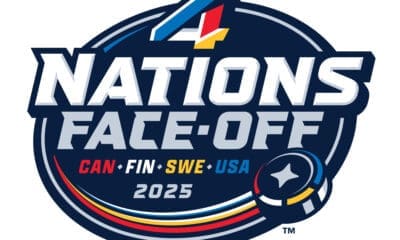4-nations-face-off
