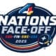 4-nations-face-off