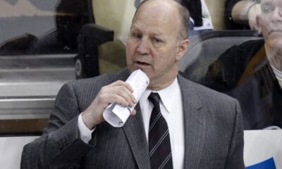 claude-julien