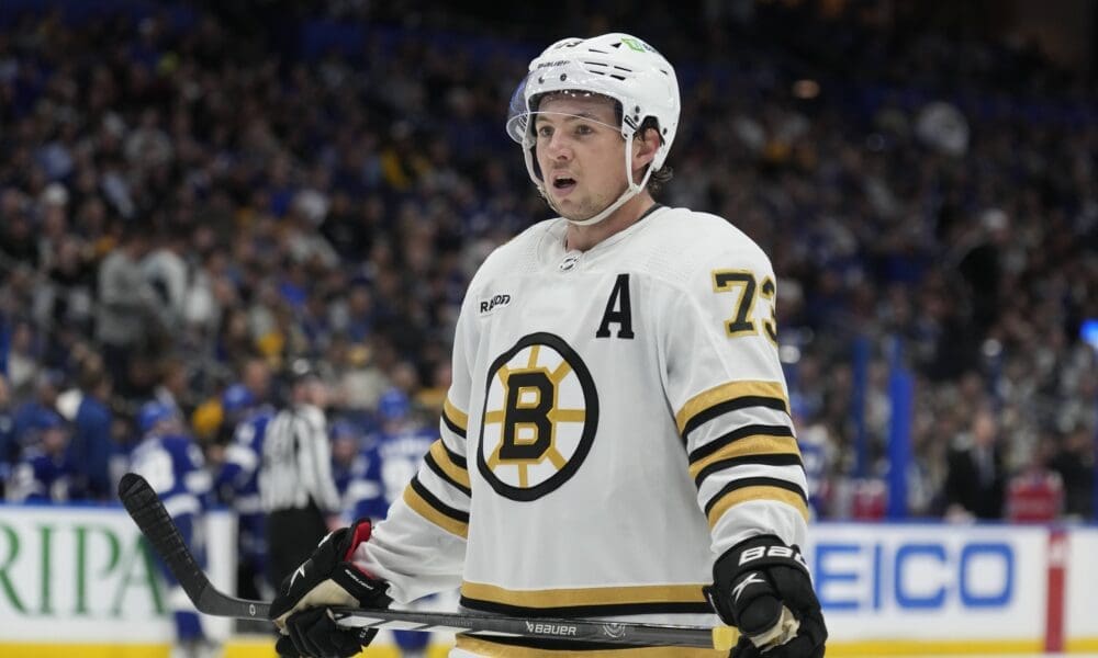 charlie-mcavoy-boston-bruins