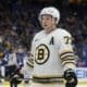 charlie-mcavoy-boston-bruins