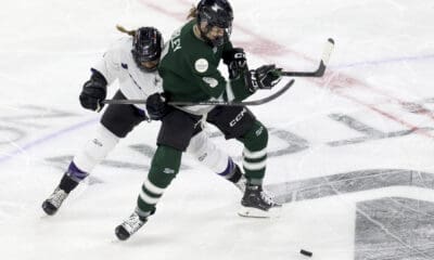 pwhl-boston-sophie-shirley