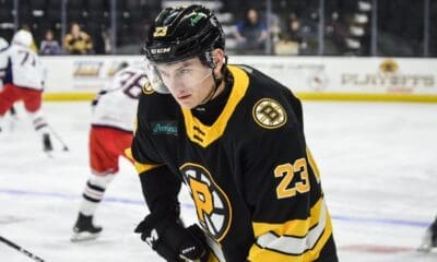 michael-callahan-boston-bruins