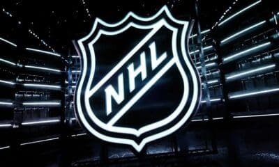 nhl-news-boston-bruins