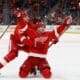 moritz-seider-lucas-raymond-detroit-red-wings