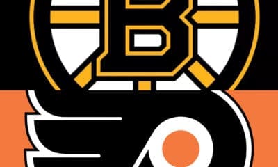 boston-bruins-philadelphia-flyers