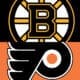 boston-bruins-philadelphia-flyers