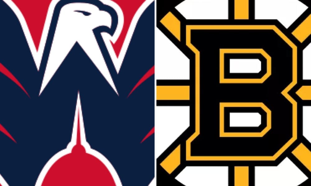 boston-bruins-washington-capitals