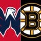 boston-bruins-washington-capitals