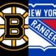 boston-bruins-new-york-rangers