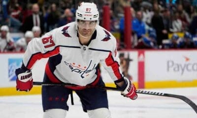 max-pacioretty-nhl-toronto-maple-leafs