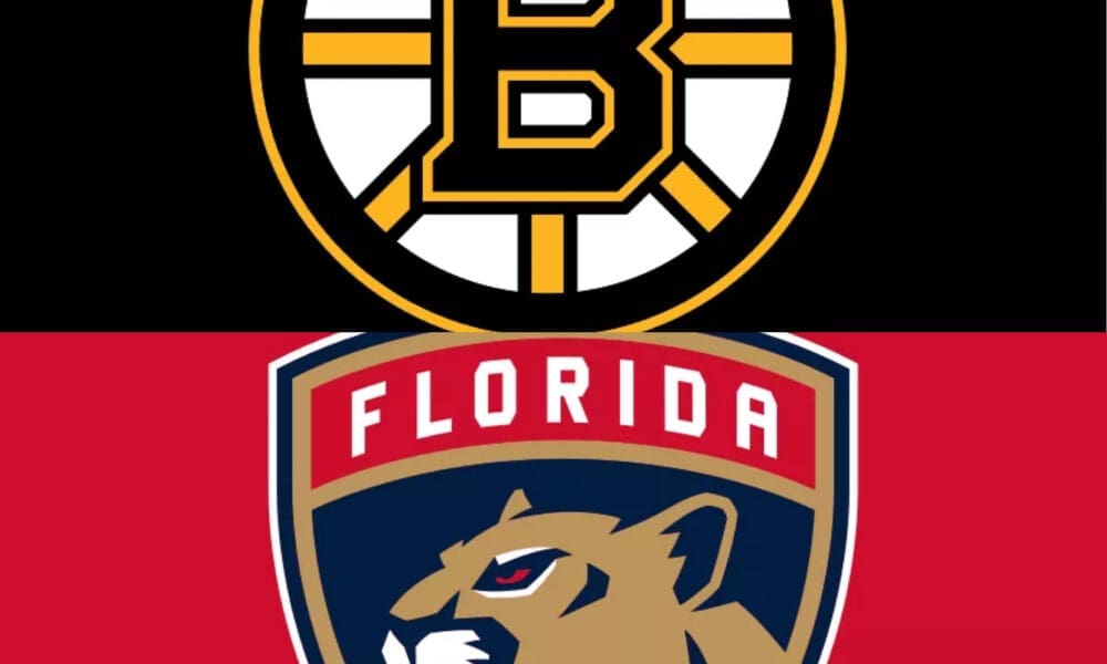 boston-bruins-florida-panthers