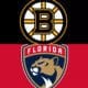 boston-bruins-florida-panthers