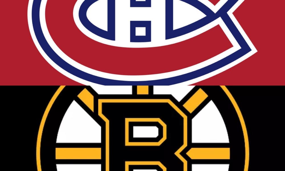 boston-bruins-montreal-canadiens