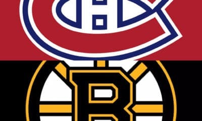 boston-bruins-montreal-canadiens