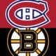 boston-bruins-montreal-canadiens