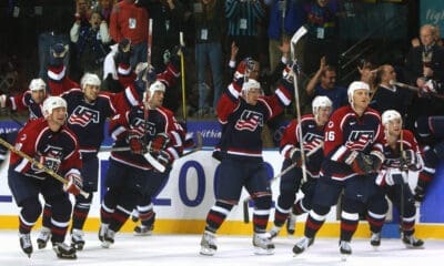 usa-hockey-boston-bruins-02-olympics