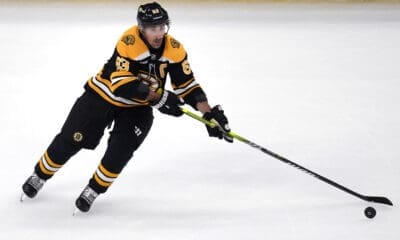 brad-marchand-boston-bruins