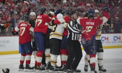 boston-bruins-florida-panthers