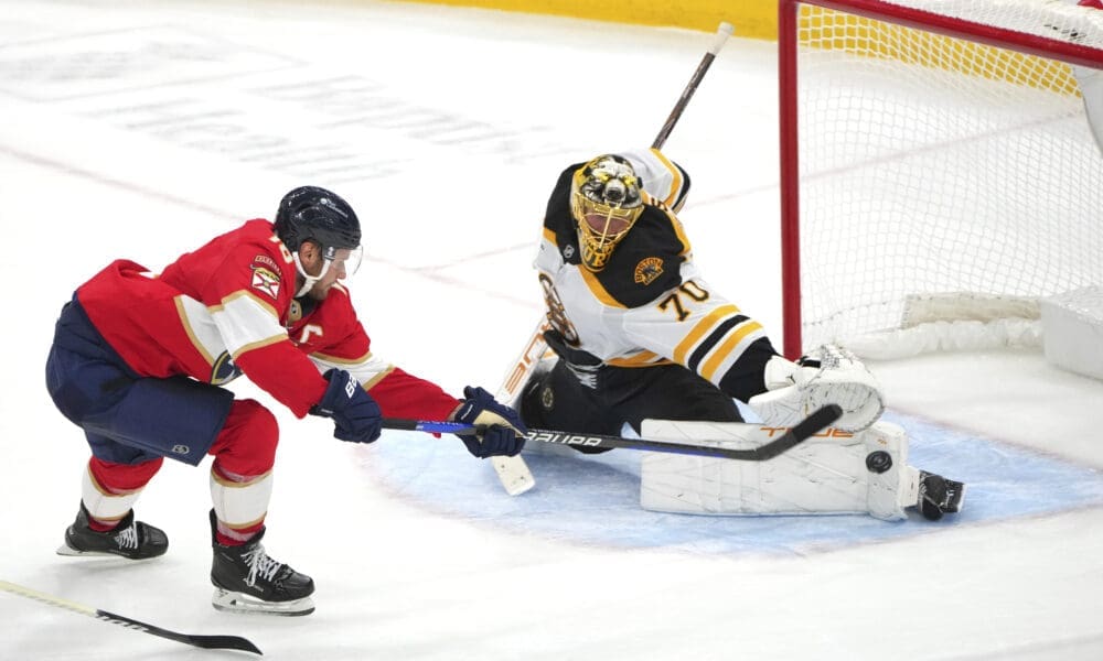 boston-bruins-florida-panthers