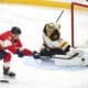 boston-bruins-florida-panthers