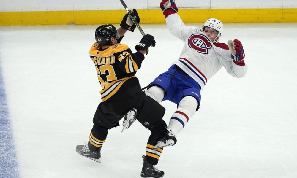 boston-bruins-montreal-canadiens