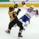 boston-bruins-montreal-canadiens