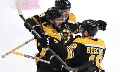 boston-bruins-kastelic-beecher-koepke