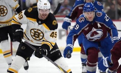 boston-bruins-colorado-avalanche